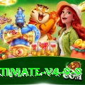 Ybets Bonus Ultimate v4.9.9