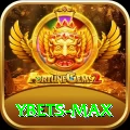 Ybets Max - Win Real PKR