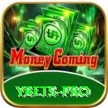 Ybets VIP Pro vv2.6.9
