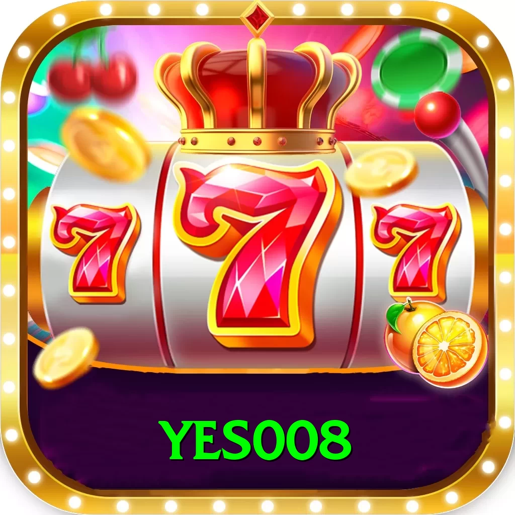 yes008 Deluxe Pro v5.8.1 - 2
