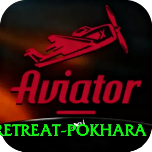 yoga retreat pokhara Gold Pro v3.9.5 - 2