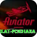 yoga retreat pokhara Gold Pro v3.9.5