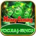 yograj singh VIP Pro v3.0.5