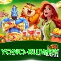 Yono Rummy Ultimate Pro v4.1.5