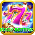 yorker accuracy betting Turbo Pro v4.7.0