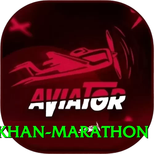younis khan marathon Ultimate Pro v5.3.3 - 2