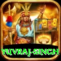 yuvraj singh Games (Casino & Earning) Ultimate v3.3.9