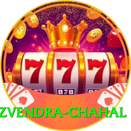 yuzvendra chahal Games (Casino & Earning) Elite v1.6.5 - 2