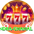 yuzvendra chahal Games (Casino & Earning) Elite v1.6.5