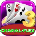 yuzvendra chahal Money Turbo v1.6.6