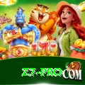 z7 Live King v4.0.3