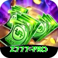 z777 Gold Pro vv3.3.4
