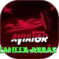 zaheer abbas Max v5.3.4