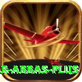 zaheer abbas Bonus Pro v2.8.4