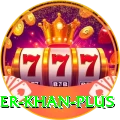 zaheer khan APK Mega v1.1.9