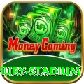 zahur ahmed chowdhury stadium Pro Max v2.8.7