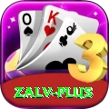 Zalv Plus