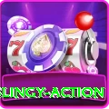 zaman khan slingy action VIP Edition v3.6.0