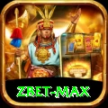 Zbet Max