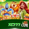 zc777 Gold v1.2.4