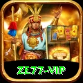 ze77 Official v1.8.6