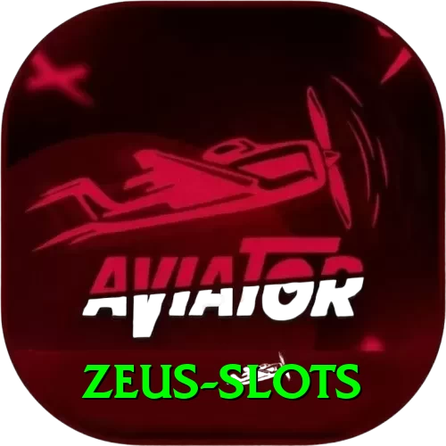 zeus slots VIP Edition v5.3.7 - 2