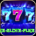 zeus slots Royal Latest v1.9.9