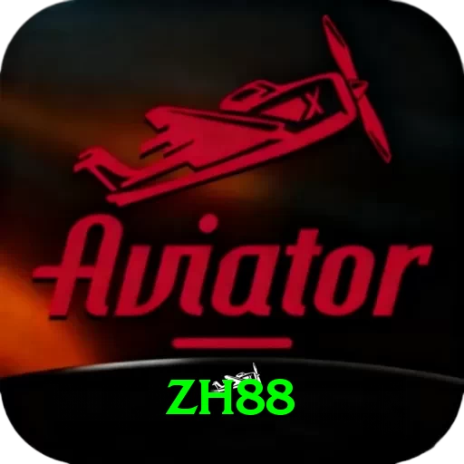 zh88 Deluxe Edition v4.4.8 - 2