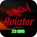 zh88 Deluxe Edition v4.4.8