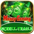 ziarat murree trails Apps (Tools & Injectors) Pro v5.7.3