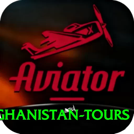 zimbabwe afghanistan tours Premium Edition v3.3.1 - 2