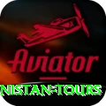 zimbabwe afghanistan tours Premium Edition v3.3.1
