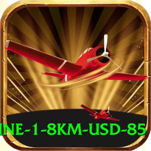 zipline 1.8km usd 85 Plus Edition v1.9.9 - 2