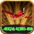 zipline 1.8km usd 85 Plus Edition v1.9.9