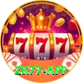 zk77 Casino Master v5.7.4
