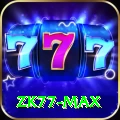 zk77 Ultimate v5.5.5