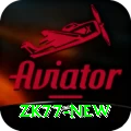 ZK77 Casino Extreme v1.1.9
