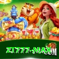 zt777 Games (Casino & Earning) Pro v1.6.7