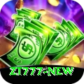 zt777 Slots Super v3.1.1